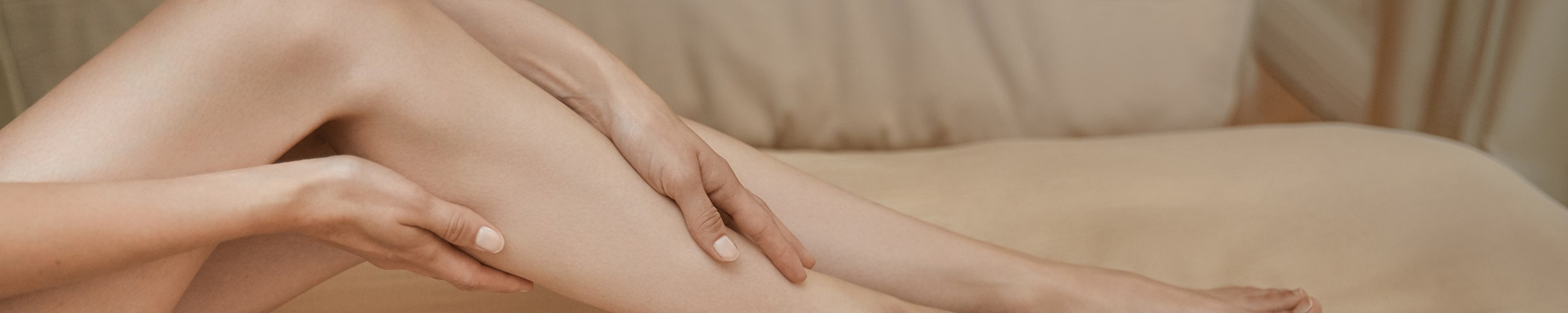 Уход за телом