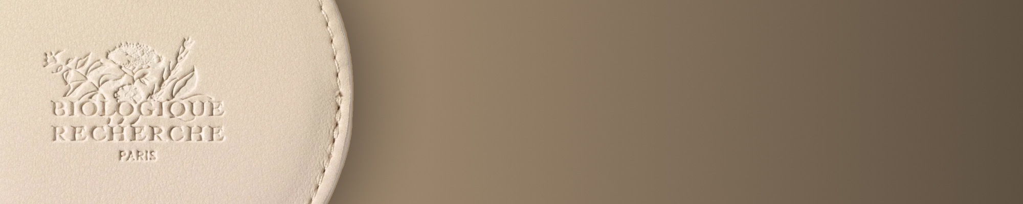 Аксессуары