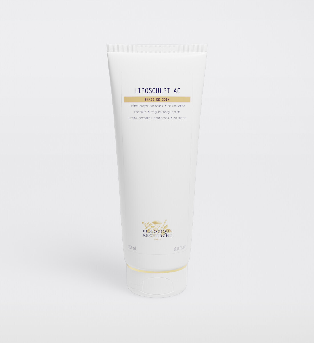 Крем EMULSION ORIGINELLE REGENERANTE CORPS