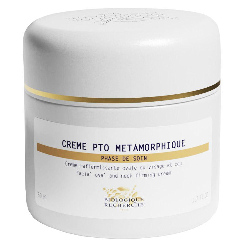 Крем Creme PTO Metamorphique