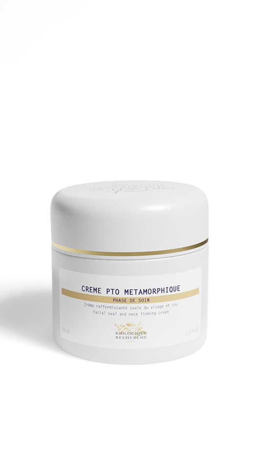 Крем CREME PTO METAMORPHIQUE