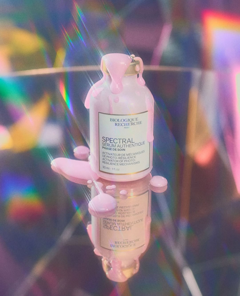 Сыворотка SPECTRAL