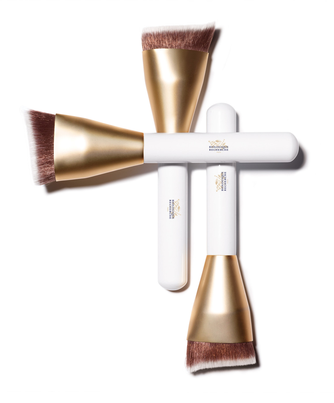Кисть для макияжа MAKEUP BRUSH
