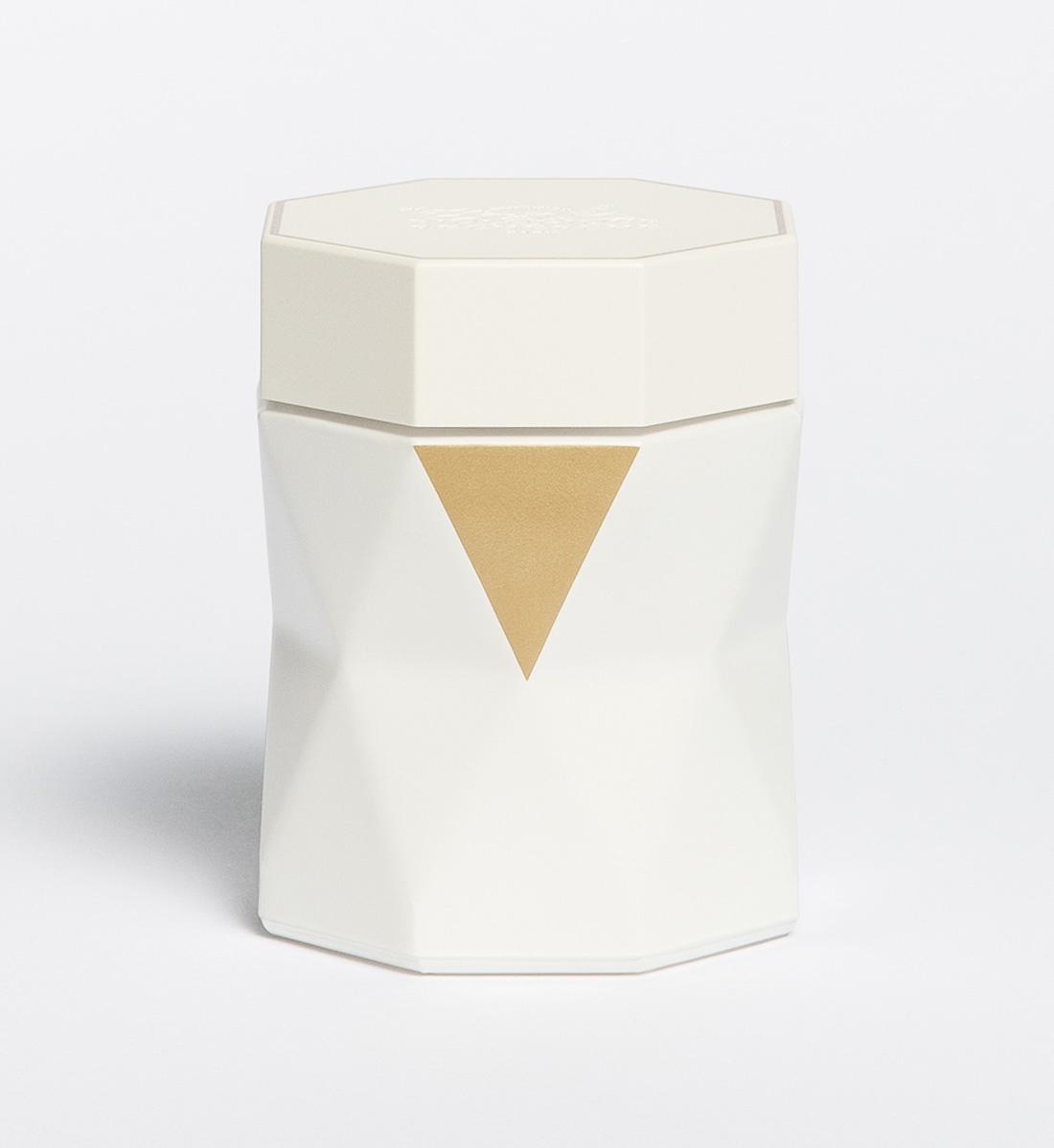 Крем LA GRANDE CREME